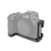 SmallRig Canon EOS R6 II, R5, R5 C, R6 L-konzol -L-bracket (4160