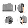 SmallRig Canon EOS R6 II, R5, R5 C, R6 L-konzol -L-bracket (4160