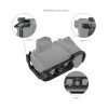 SmallRig Canon EOS R6 II Black Mamba Ketrec -cage (4161)