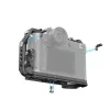 SmallRig Leica SL2/SL2 S RigCage Ketreckészlet -cage kit (4162)