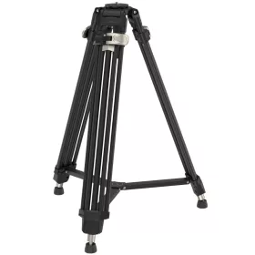   SmallRig FreeBlazer AD-80 Carbon Fiber Szénszálas Videó Állvány -Heavy-Duty Tripod (182cm) [4164]