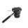 SmallRig DH10 Nagy teherbírású videófej -max 10kg (4165)