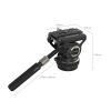 SmallRig DH10 Nagy teherbírású videófej -max 10kg (4165)