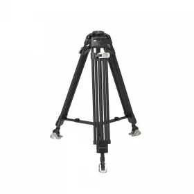   SmallRig FreeBlazer Carbon Fiber Szénszálas Videó Állvány -Heavy-Duty Tripod (182cm) [4167]