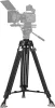 SmallRig FreeBlazer Carbon Fiber Szénszálas Videó Állvány -Heavy-Duty Tripod (182cm) [4167]