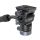 SmallRig Video Head CH20, videofej szintező alappal