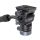SmallRig CH20 Videó Állványfej - Fluid Head [4170B]