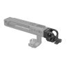 SmallRig 15mm ARRI Locating rúd bilincs -single rod clamp (4171)