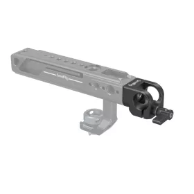   SmallRig 15mm ARRI Locating rúd bilincs -single rod clamp (4171)