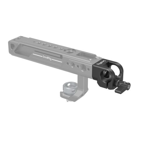 SmallRig 15mm ARRI Locating rúd bilincs -single rod clamp (4171)