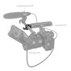 SmallRig 15mm ARRI Locating rúd bilincs -single rod clamp (4171)
