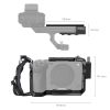 SmallRig Sony FX30 / FX3 Handheld Cage Kit