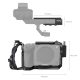 SmallRig Sony FX30 / FX3 Handheld Cage Kit