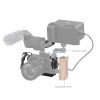 SmallRig Sony FX30 / FX3 Handheld Cage Kit