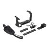 SmallRig Sony FX30 / FX3 Handheld Cage Kit