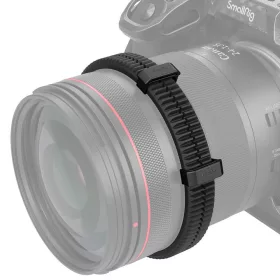 SmallRig Seamless Focus fókuszgyűrű készlet (4185)