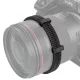 SmallRig Seamless Focus fókuszgyűrű készlet (4185)