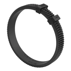   SmallRig 72-74mm / 75-77mm / 78-80mm / 81-83mm Seamless Focus fókuszgyűrű készlet (4187)