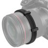SmallRig 4187 72-74mm, 75-77mm, 78-80mm, 81-83mm Seamless Focus Gear gyűrűkészlet -ring kit (4187)