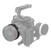 SmallRig 4187 72-74mm, 75-77mm, 78-80mm, 81-83mm Seamless Focus Gear gyűrűkészlet -ring kit (4187)