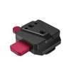 SmallRig DJI RS tápegységrögzítő adapter (4189)