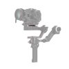 SmallRig DJI RS tápegységrögzítő adapter (4189)