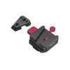 SmallRig DJI RS tápegységrögzítő adapter (4189)