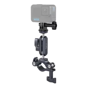 SmallRig Markolat bilincs -handlebar clamp (4191)