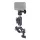 SmallRig Markolat bilincs -handlebar clamp (4191)
