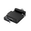 SmallRig DJI RS 3 Mini Arca-Swiss rögzítő adapter (4195)