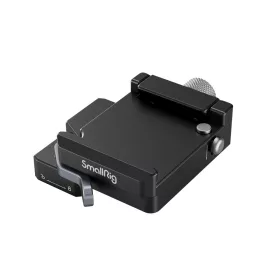 SmallRig DJI RS 3 Mini Arca-Swiss rögzítő adapter (4195)