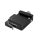 SmallRig DJI RS 3 Mini Arca-Swiss rögzítő adapter (4195)