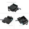 SmallRig DJI RS 3 Mini Arca-Swiss rögzítő adapter (4195)