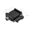 SmallRig DJI RS 3 Mini Arca-Swiss rögzítő adapter (4195)