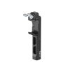 SmallRig DJI RS 3 Mini Kibővített függőleges kar (4196)