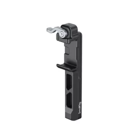 SmallRig DJI RS 3 Mini Kibővített függőleges kar (4196)