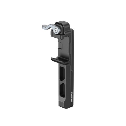 SmallRig DJI RS 3 Mini Kibővített függőleges kar (4196)