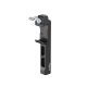 SmallRig DJI RS 3 Mini Kibővített függőleges kar (4196)