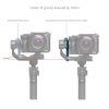 SmallRig DJI RS 3 Mini Kibővített függőleges kar (4196)