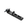 SmallRig DJI RS 3 Mini Kibővített függőleges kar (4196)