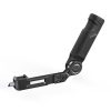 SmallRig DJI RS 3 / RS 3 Mini Fogyantyú -Handle (4197B)