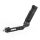 SmallRig DJI RS 3 / RS 3 Mini Fogyantyú -Handle (4197B)