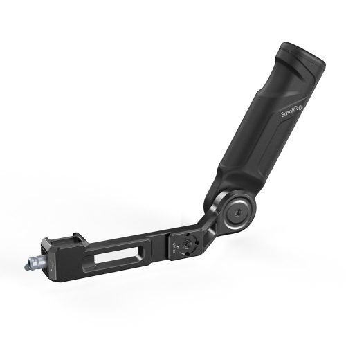 SmallRig DJI RS 3 / RS 3 Mini Fogyantyú -Handle (4197B)