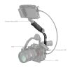 SmallRig DJI RS 3 / RS 3 Mini Fogyantyú -Handle (4197B)