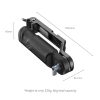 SmallRig DJI RS 3 / RS 3 Mini Fogyantyú -Handle (4197B)