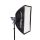 SmallRig LA-R6090 Négyszögletes Softbox -60x90cm, Bowens (4199)