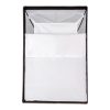SmallRig LA-R6090 Négyszögletes Softbox -60x90cm, Bowens (4199)