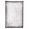 SmallRig LA-R6090 Négyszögletes Softbox -60x90cm, Bowens (4199)