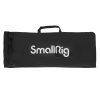 SmallRig LA-R6090 Négyszögletes Softbox -60x90cm, Bowens (4199)