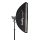 SmallRig LA-R30120 Strip Softbox -30x120cm, Bowens (4200)